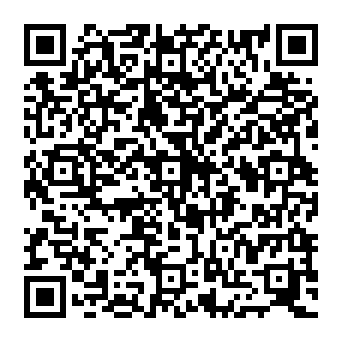 QR f60c81b