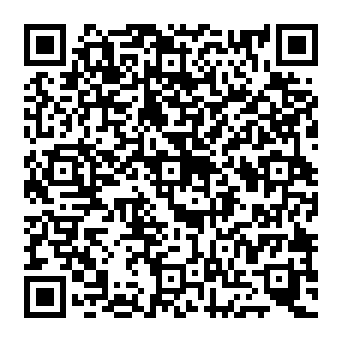 QR f60cb27