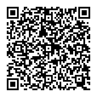 QR f60cc9f