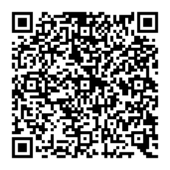 QR f60cca1