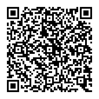 QR f60cd5a