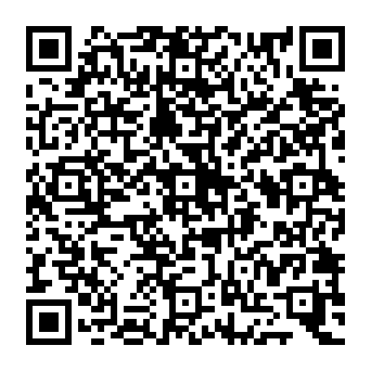 QR f60ce8a