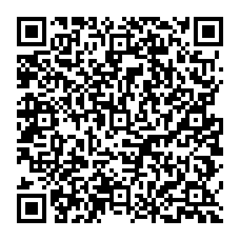 QR f60d24b