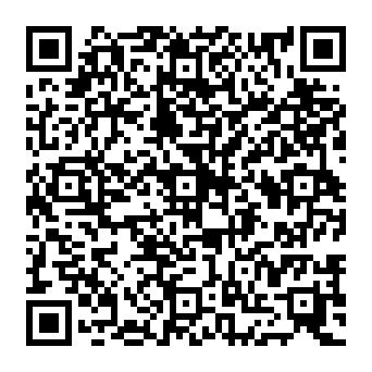 QR f60d294