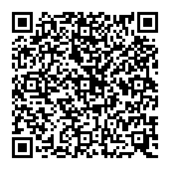 QR f60d944