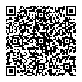 QR f60da74