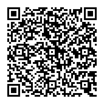 QR f60dbfc