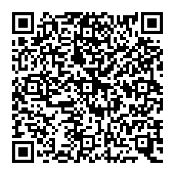 QR f60e0f5