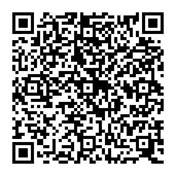 QR f60e2ab