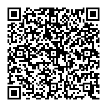 QR f60e818