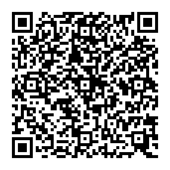 QR f60eb5d