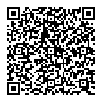 QR f60ee32