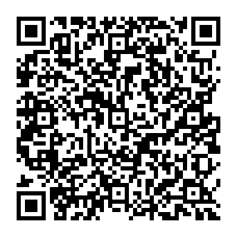 QR f60ee41