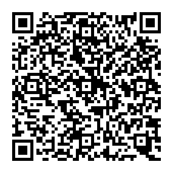 QR f60ee87