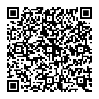 QR f60f275