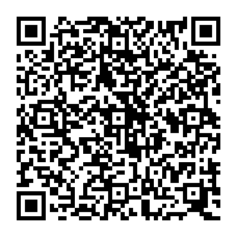 QR f60f422