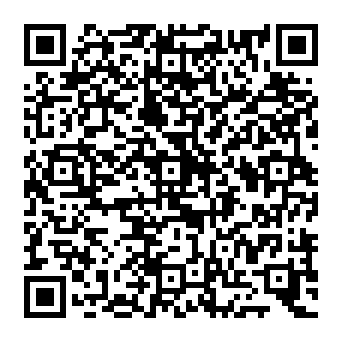 QR f60f49a
