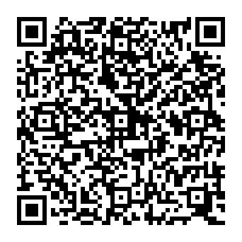 QR f60f88b