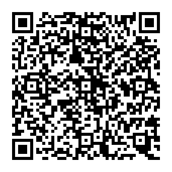 QR f60fb07