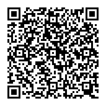 QR f61009f