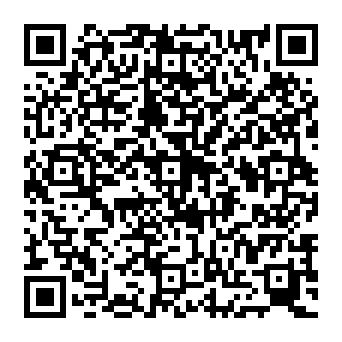 QR f6100df