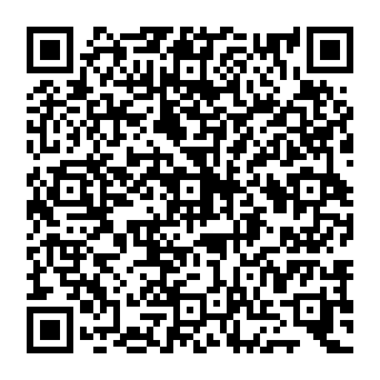 QR f6102c1
