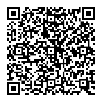 QR f610464