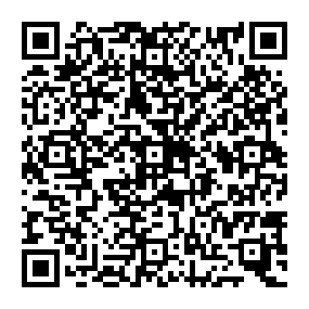 QR f610b45