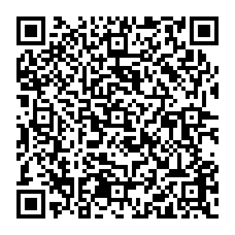 QR f6114aa
