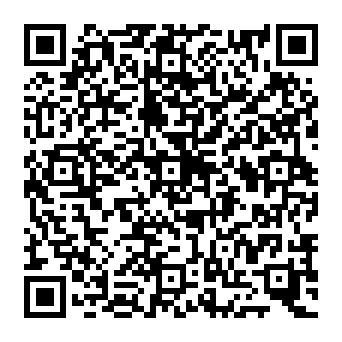 QR f61166e