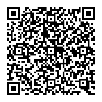 QR f6117b5