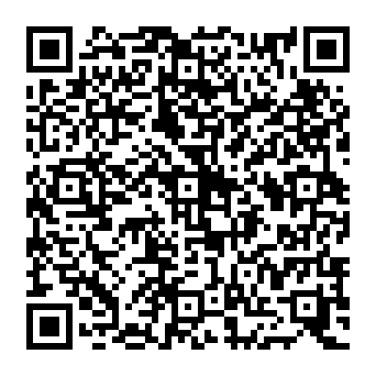 QR f611890