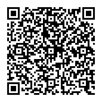 QR f611928
