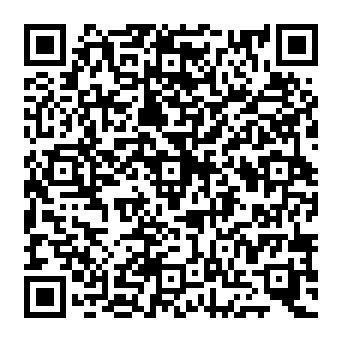 QR f611b1e