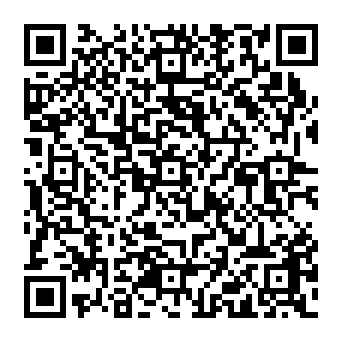 QR f611bb1