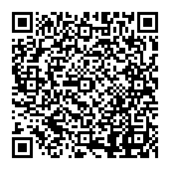 QR f611c5f