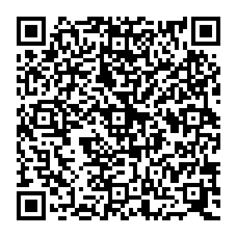 QR f611c72
