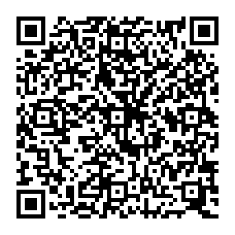 QR f611cf2