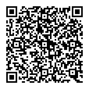 QR f6120a5
