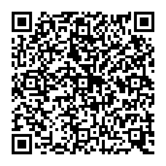 QR f61228d