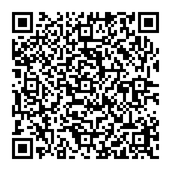 QR f612528
