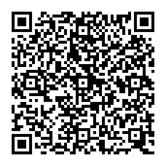 QR f6125eb
