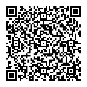 QR f61267a