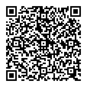 QR f612682
