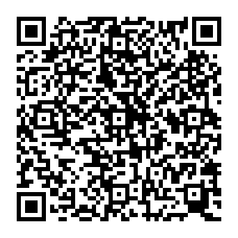 QR f612de6