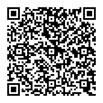 QR f612df3