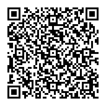 QR f6131e5