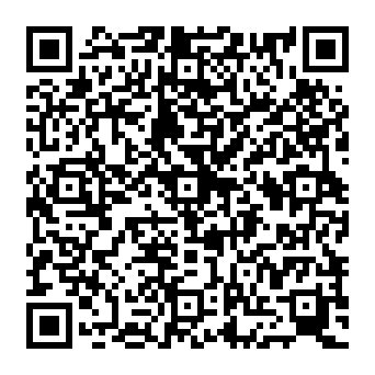 QR f613246