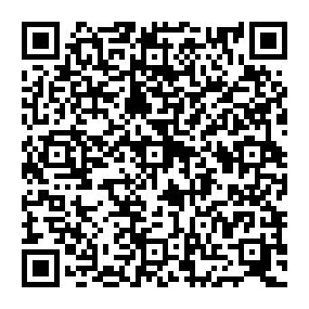 QR f6134cb