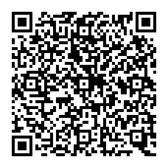 QR f61358e